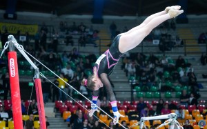 desio serie a2 sfe08530 copia simone ferraro ph copia